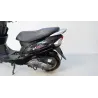 PEUGEOT VCLIC 50