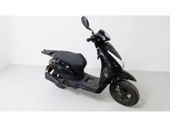 ORCAL ORKITE 50