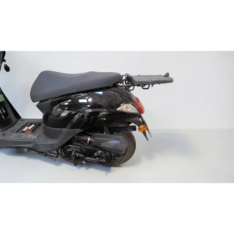 ORCAL ORKITE 50