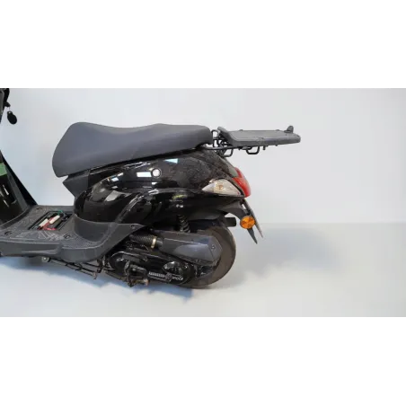ORCAL ORKITE 50