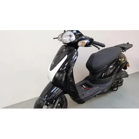 ORCAL ORKITE 50