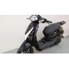 ORCAL ORKITE 50