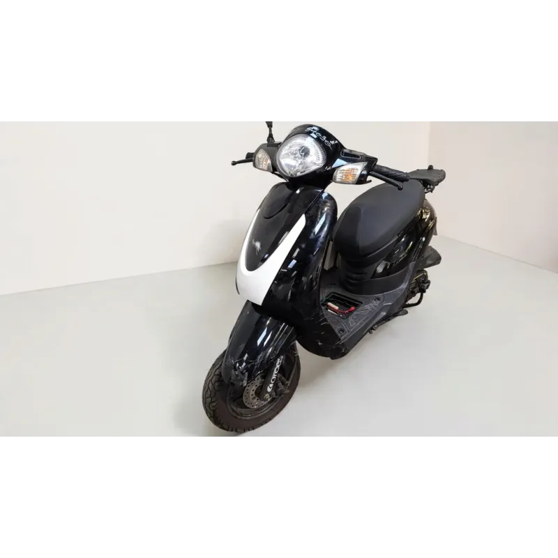ORCAL ORKITE 50