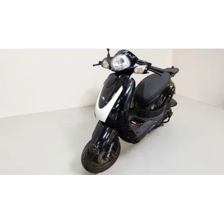 ORCAL ORKITE 50
