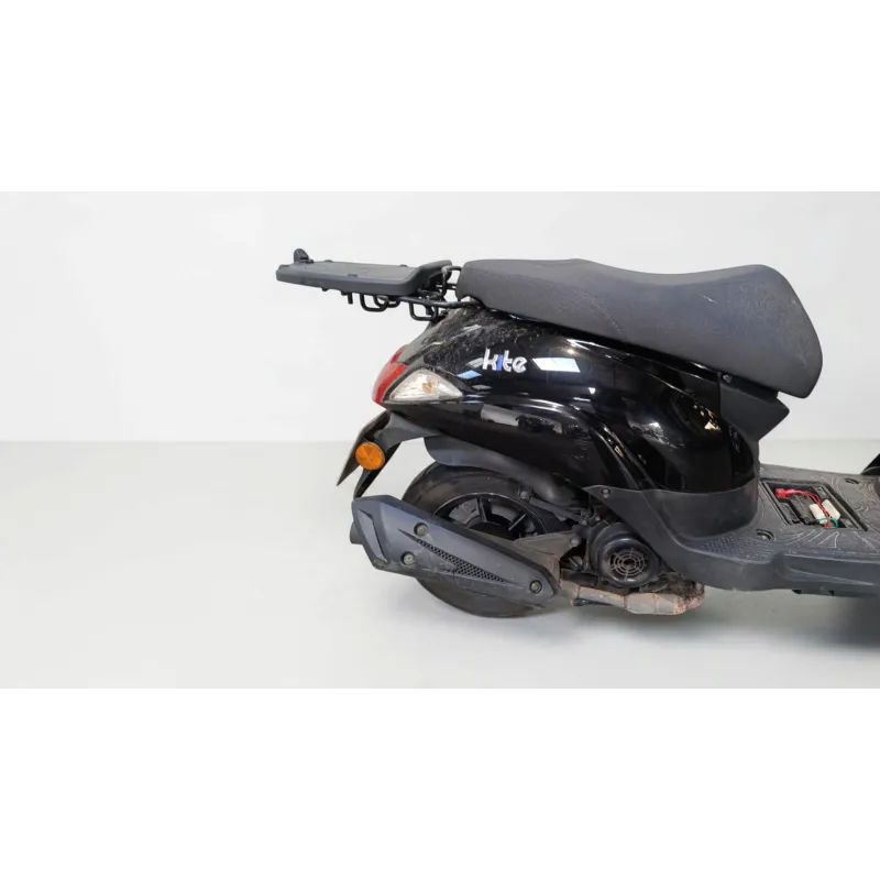 ORCAL ORKITE 50