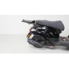 ORCAL ORKITE 50