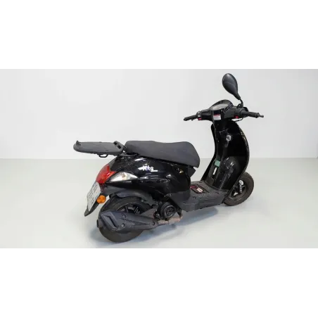 ORCAL ORKITE 50