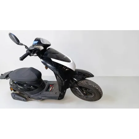 ORCAL ORKITE 50