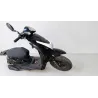 ORCAL ORKITE 50