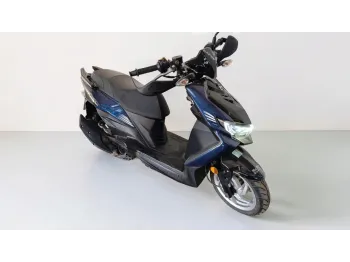 SYM JET4 R50