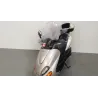MBK SKYLINER 125
