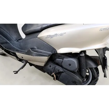 MBK SKYLINER 125