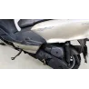 MBK SKYLINER 125