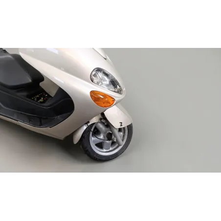MBK SKYLINER 125