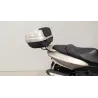 MBK SKYLINER 125