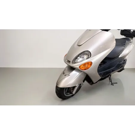 MBK SKYLINER 125