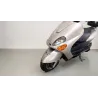 MBK SKYLINER 125