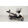 MBK SKYLINER 125