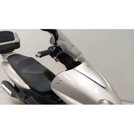 MBK SKYLINER 125