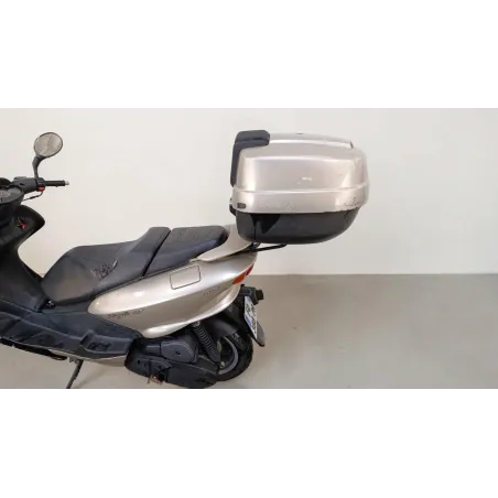 MBK SKYLINER 125
