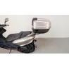 MBK SKYLINER 125