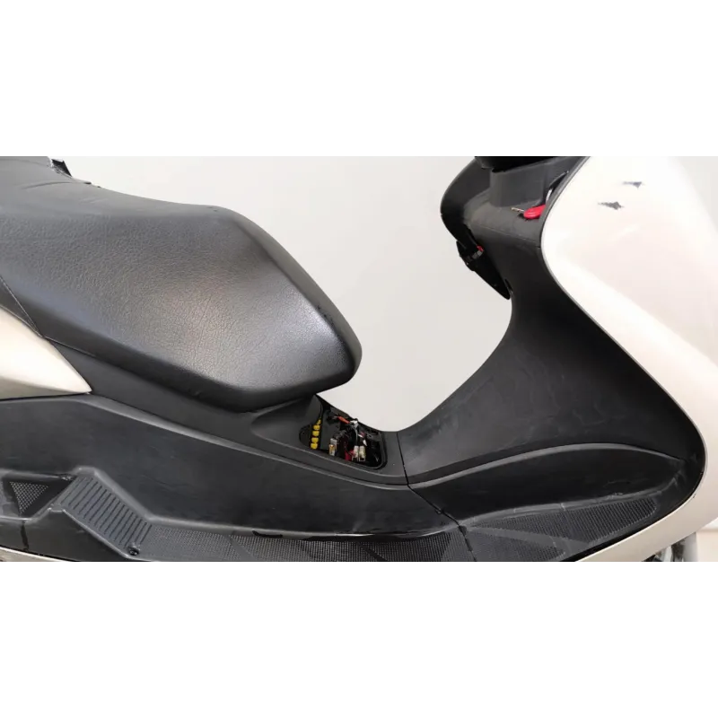 MBK SKYLINER 125