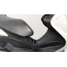 MBK SKYLINER 125