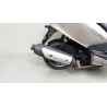 MBK SKYLINER 125