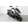 HONDA WW 125 PCX