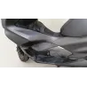 HONDA WW 125 PCX