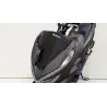 HONDA WW 125 PCX