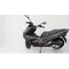 HONDA WW 125 PCX