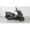 HONDA WW 125 PCX
