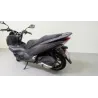 HONDA WW 125 PCX