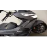 HONDA WW 125 PCX