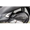 HONDA WW 125 PCX
