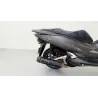 HONDA WW 125 PCX