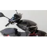 JM MOTORS SANTANA EV