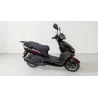 JM MOTORS SANTANA EV