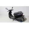 TNT MOTOR HALO 50