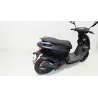 TNT MOTOR HALO 50
