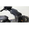 TNT MOTOR HALO 50