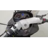 SYM MAX 400 ABS