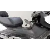 SYM MAX 400 ABS