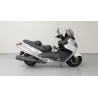 SYM MAX 400 ABS