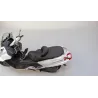 SYM MAX 400 ABS