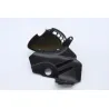 Flanc avant droit YAMAHA YBR 125 CUSTOM 2008 - 2014