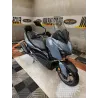 YAMAHA XMAX 125