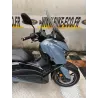 YAMAHA XMAX 125