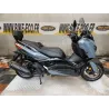 YAMAHA XMAX 125